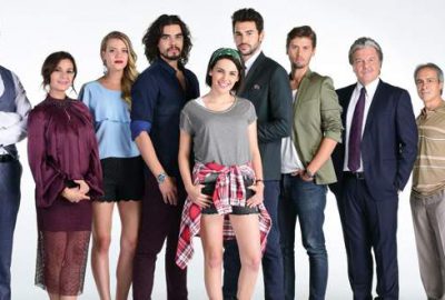 ‘Mayıs Kraliçesi’ gün sayıyor