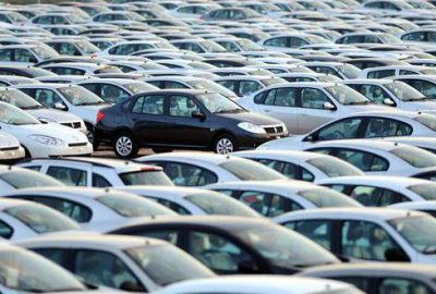 Otomobil fiyatlarında 8 bin liraya varan indirim