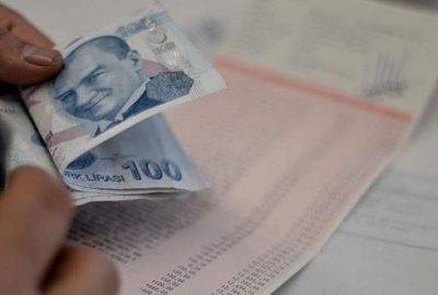 ‘Pişmanım’ deyin yüksek faizli vergi cezası ödemeyin