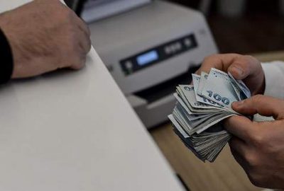 Vergide tahsilat oranı yüzde 78