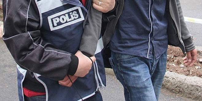 Bursa ve İstanbul’da uyuşturucu operasyonu
