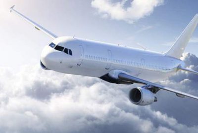 Estonya Hava Yolları iflas etti, tüm uçuşlar iptal edildi