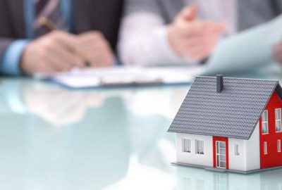 Alanı küçülttüler yatırımları artırdılar