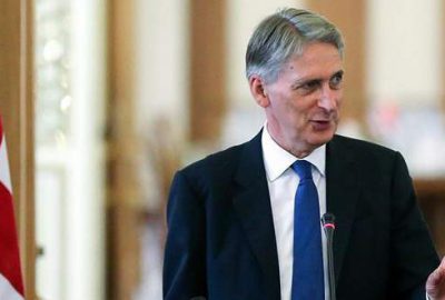 ‘Esad’ı ikna edecek güce sahip tek kişi Putin’