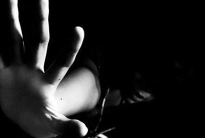 Facebook’ta tanıştı, tecavüz etti