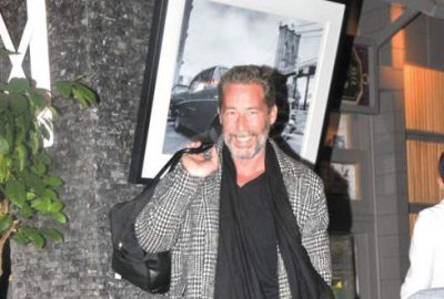 Aşk bitince ısrar faydasız