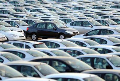 İstikrar otomotive olumlu yansıyacak