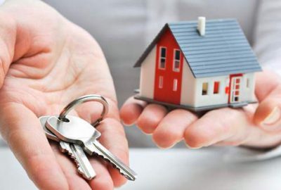 Konut alırken kredi kullananlar dikkat