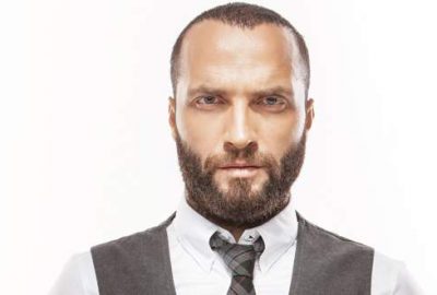 O kurşunlar işe yaramaz!