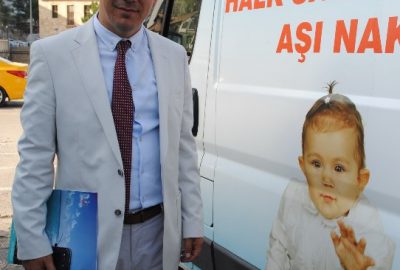 Gripten Korunmak İçin Mutlaka Sabah Kahvaltısı Yapılmalı