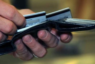 1 milyon 52 bin kişi takipte!