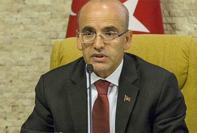 ‘Siz bu dedikodulara inanmayın’