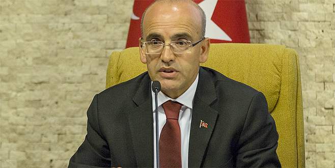 ‘Siz bu dedikodulara inanmayın’