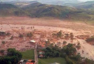 Baraj faciasında, kayıp 26 kişiden umut kesiildi