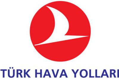 THY’den yolcularına G20 uyarısı!