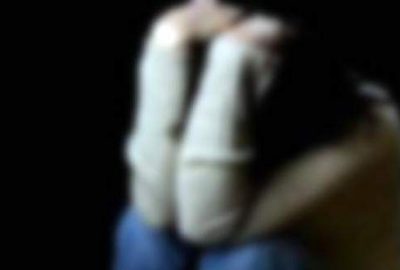 10 erkek çocuğuna cinsel tacize 116 yıl