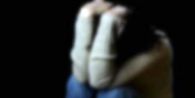 10 erkek çocuğuna cinsel tacize 116 yıl