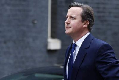 ‘Avrupa’nın değişime ihtiyacı var’