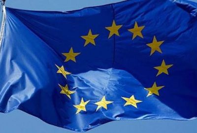 ‘Avrupa Birliği dağılabilir’