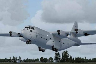 Barzani’ye silah yok!