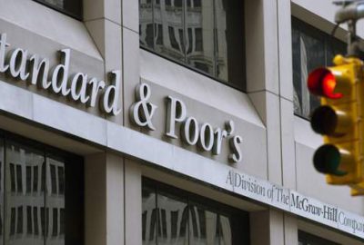 Asgari ücrete zam iç talebi artıracak