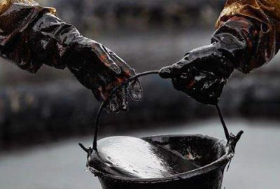 Fitch’ten petrol tahmini