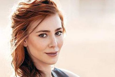 1 milyon TL isteyince