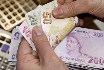 Harç ve cezalar ne kadar zamlanacak?