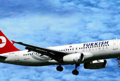 THY’den öğretmenlere indirim