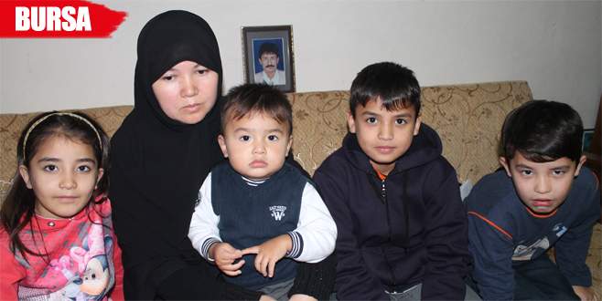 ‘Türkiye olmasa başka nereye gidebiliriz ki’