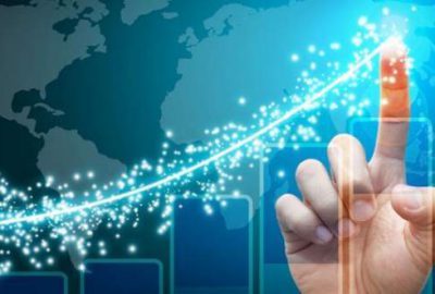 Türkiye büyümede OECD birincisi olacak