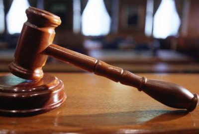 ‘Kıskançlık cinayeti’ne 50 yıl hapis