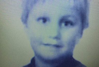 22 yıl önce banka soygununda işlenen cinayet çözüldü