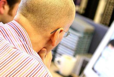 Çalışanlar ne kadar zam alacak?