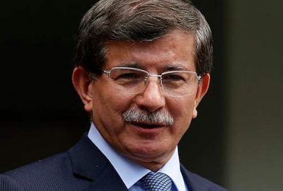 Başbakan’dan ‘3 ay sözü’