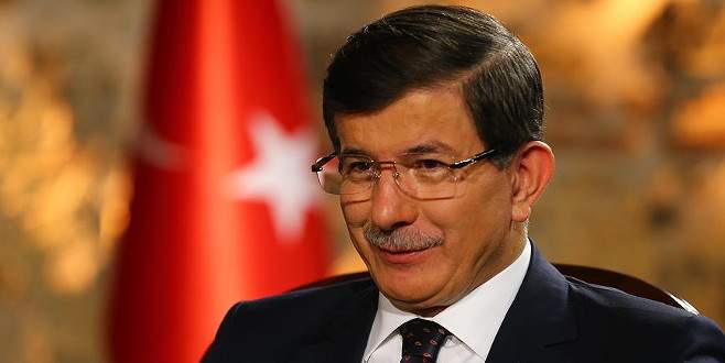 ‘Bizim kanaatimiz iyi tanımlanmış bir başkanlık sistemi’