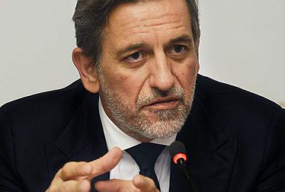 BTSO’dan ‘asgari ücret’ açıklaması