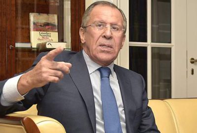 Bazı ülkeler ‘yan çiziyor’