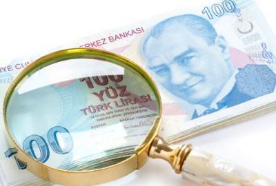 Asgari ücret uyarısı