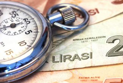 Prim indirimi nefes aldırır