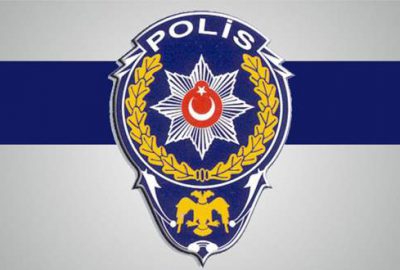 İstanbul Emniyeti’nde sürpriz tayinler