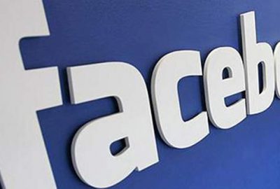 Almanya’da Facebook yöneticisine soruşturma