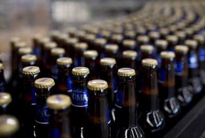 Kâr edemedi, 2000 işçi çıkaracak