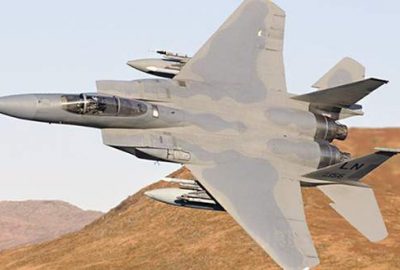 ‘Türkiye istedi biz gönderdik’