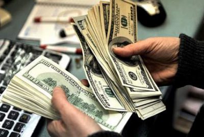 Cari açıkta 6 yıl sonra bir ilk!