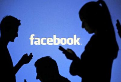 Sosyal paylaşım sitesi Facebook'u kullanmayı bir hafta süreyle bırakanlar kendilerini