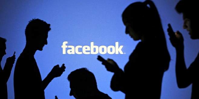 Facebook kullanıcıları bu habere dikkat!