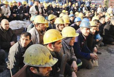 Taşerona kadroda son söz Bakanlar Kurulu’nun