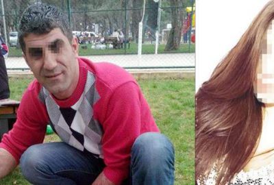 Hayat kadınlarından memnun kalmayınca…