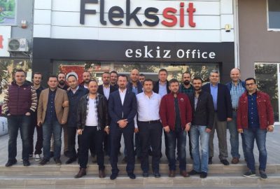 MAGİDER’den Üyelerine Müjde